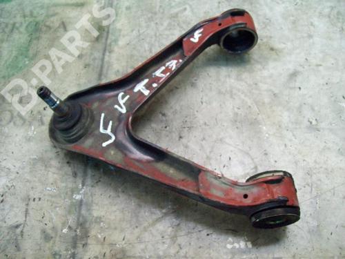 left-rear-suspension-arm-iveco-daily-iii-van-35-s-9-v35-c-9-v-1999-2000-2001-2002-2003-2004-2005-2006-2007-2008-2009-4021446 main image