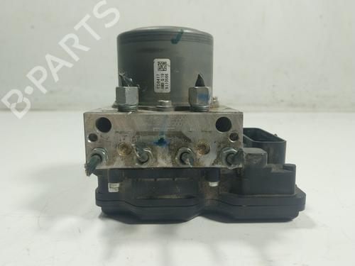 ABS pump NISSAN LEAF (ZE1)  | BP23192625M43