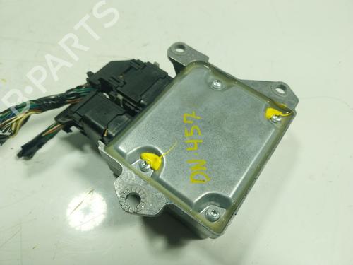 Electronic module FORD MONDEO III (B5Y) 2.0 TDCi | BP17789835M83 - Image 2
