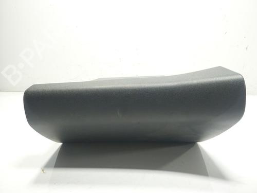 Used Glove box Glove box OPEL COMBO E Tour / Life (K9) 1.5 (102 hp) 29132364 29132364