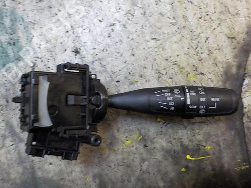 Used Steering column stalk Steering column stalk SUZUKI SWIFT IV (FZ, NZ) [2010-2026] 3853481 3853481