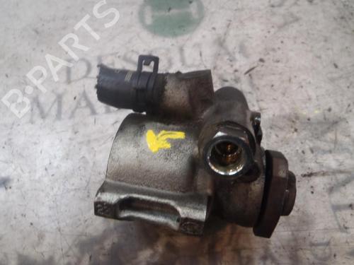 Used Steering pump Steering pump VW GOLF IV (1J1) 1.9 TDI (90 hp) 3824335 3824335