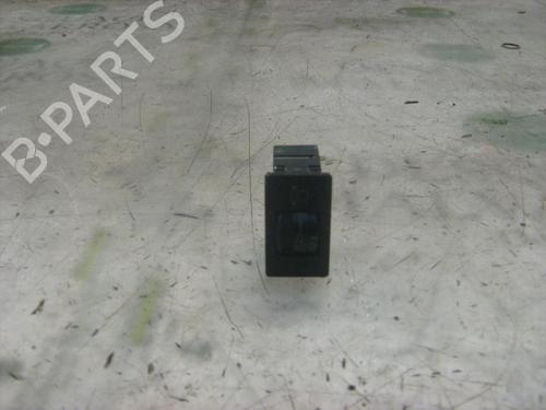 Used Electronic module Electronic module TOYOTA RAV 4 II (_A2_) 2.0 4WD (ACA21, ACA20) (150 hp) 3778019 3778019