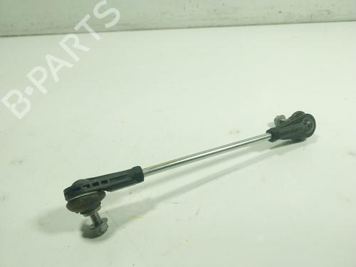 right-front-suspension-arm-bmw-4-convertible-g23-g83-2020-24738409 main image