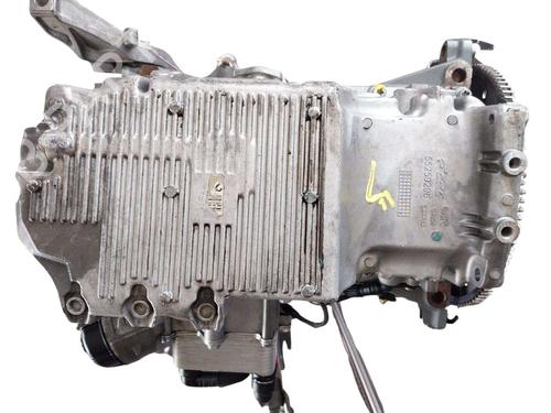 Engine JEEP COMPASS (MP, M6, MV, M7) 2.0 Multijet II 4x4 | BP40098778M1 - Image 7