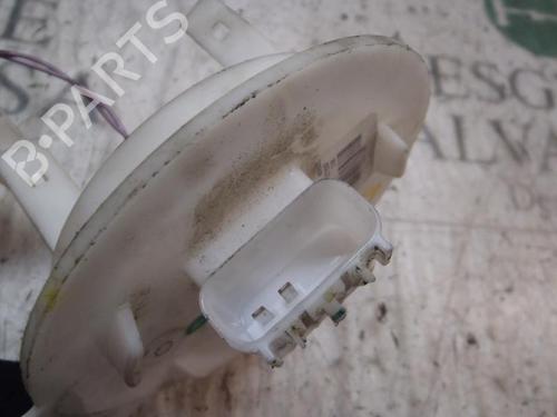 Fuel pump OPEL INSIGNIA A (G09) 2.0 Turbo 4x4 (68) | BP3828918M76 