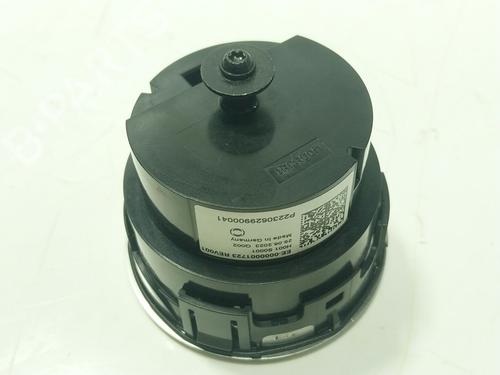 Electronic module INEOS GRENADIER Closed Off-Road Vehicle 3.0 Ti 4x4 (GEB) | BP29276367M83 