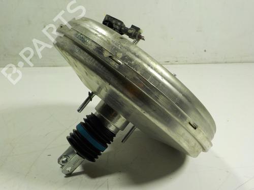 Used Servo brake MERCEDES-BENZ A-CLASS Saloon (V177) A 200 (177.187) (163 hp) 10730624