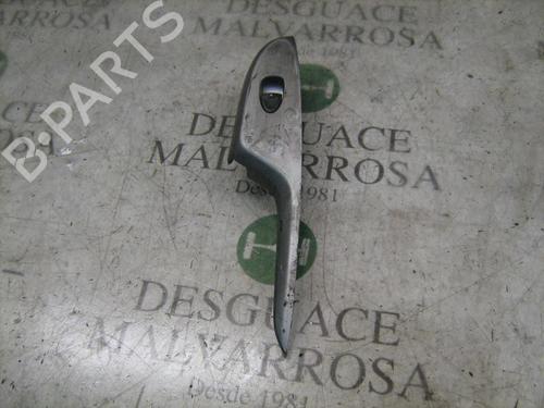 Used Left rear window switch Left rear window switch HONDA CIVIC VIII Hatchback (FN, FK) 2.2 CTDi (FK3) (140 hp) 3750758 3750758