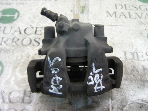 Used Right front brake caliper Right front brake caliper FIAT PUNTO (188_) [1999-2012] 11556644 11556644