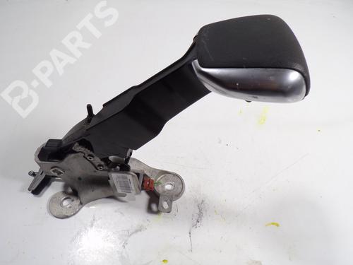hand-brake-peugeot-2008-i-cu_-16-hdi-98066999zd-2013-8771935 main image