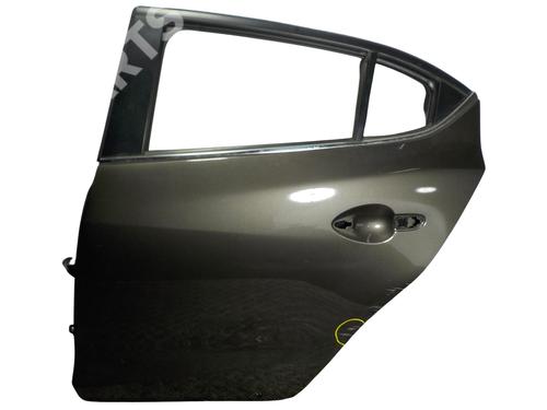 BP9444406C4 main image