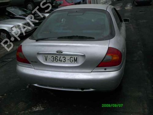 Electronic module FORD MONDEO II (BAP) 1.8 i | BP3773248M83 