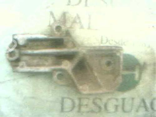 Used Engine mount Engine mount ROVER 400 II (XW) [1990-1995] 9085126 9085126