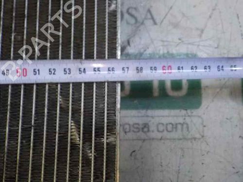 Køler CITROËN C4 Grand Picasso I (UA_) 1.6 HDi 110 | BP4884662M31 