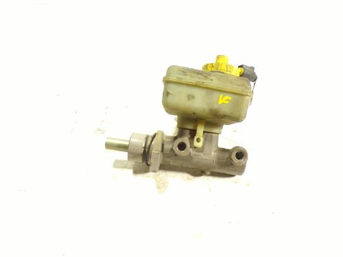 Used Brake master cylinder Brake master cylinder AUDI TT (8N3) 1.8 T (180 hp) 7648680 7648680