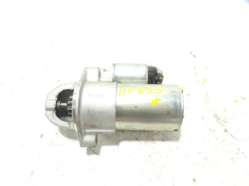 Used Starter SSANGYONG RODIUS II [2013-2025]  7460672