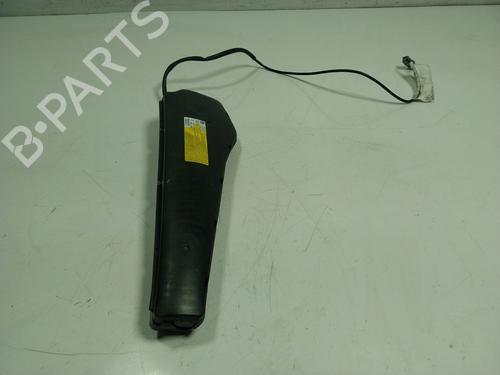 left-door-airbag-bmw-3-e90-72127153619-87715361906r-2004-2005-2006-2007-2008-2009-2010-2011-2012-16947714 main image