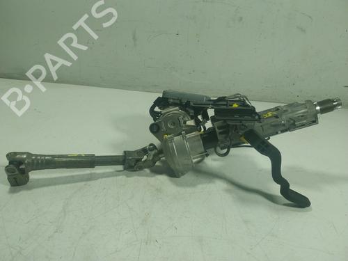 Used Steering column Steering column AUDI A1 Sportback (8XA, 8XF) 1.4 TFSI (125 hp) 18299805 18299805