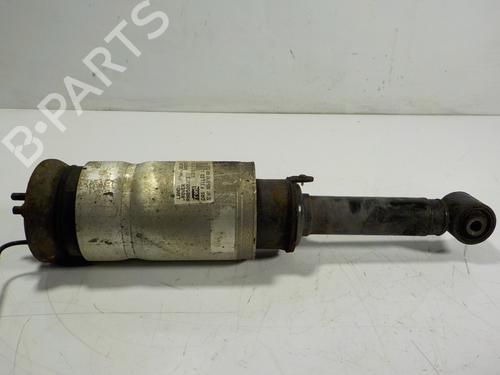 Used Left front shock absorber Left front shock absorber 11098047 11098047