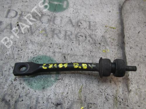 other-ssangyong-kyron-20-xdi-2005-2006-2007-2008-2009-2010-2011-2012-2013-2014-14277658 main image