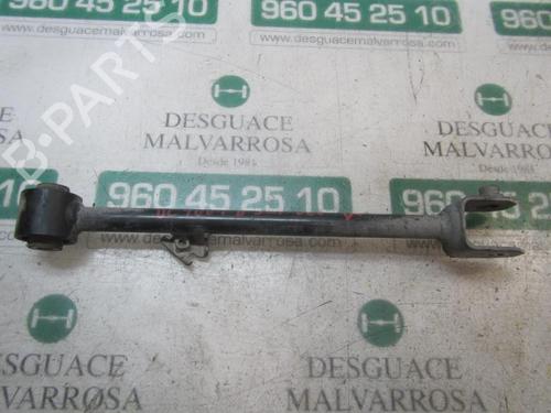 Used Right rear suspension arm Right rear suspension arm HONDA ACCORD VIII (CU) [2008-2026] 3991733 3991733