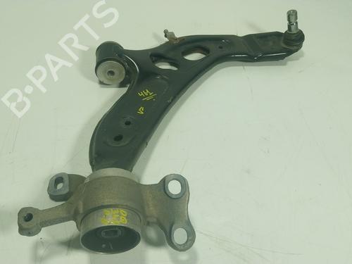 Used Right front suspension arm Right front suspension arm BMW X1 (F48) xDrive 18 d (150 hp) 26592198 26592198