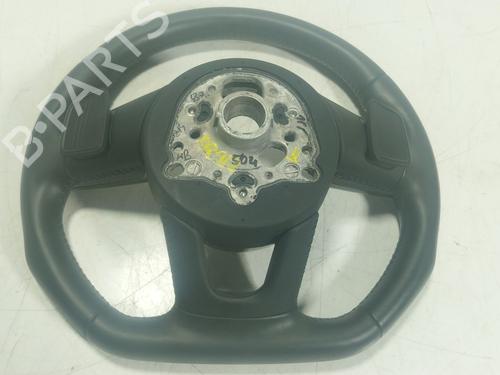 Rat AUDI A5 (F53, F5P) 2.0 TFSI quattro | BP26911775C49 - Image 2