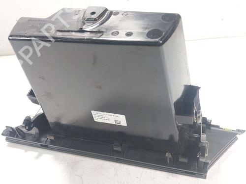 Handskerum VW CADDY V Box Body/MPV (SBA, SBH) | BP37594199C95 - Image 3