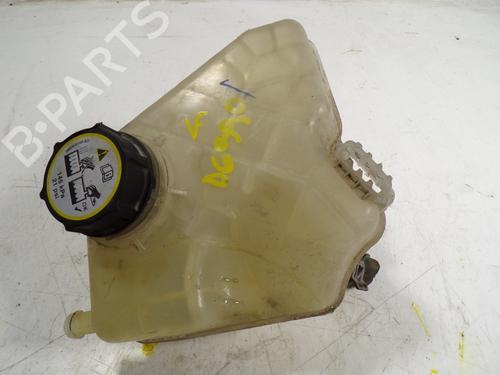 expansion-tank-ford-tourneo-courier-b460-mpv-2435380-2014-7984521 main image