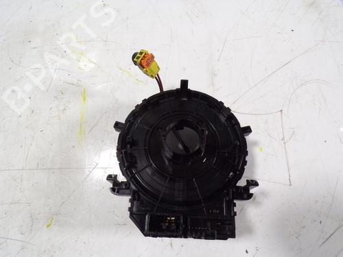Squib airbag HYUNDAI i20 II (GB, IB)  | BP8530755C102 