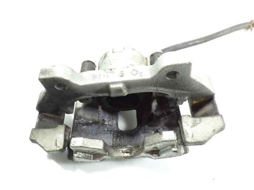 Right front brake caliper FIAT 500 (312_) 1.2 (312AXA1A) | BP11552135M104 - Image 2