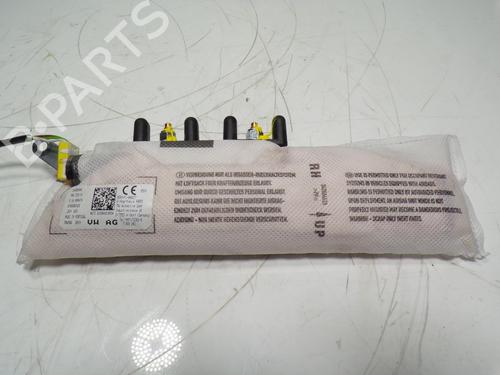 BP12102163C14 main image