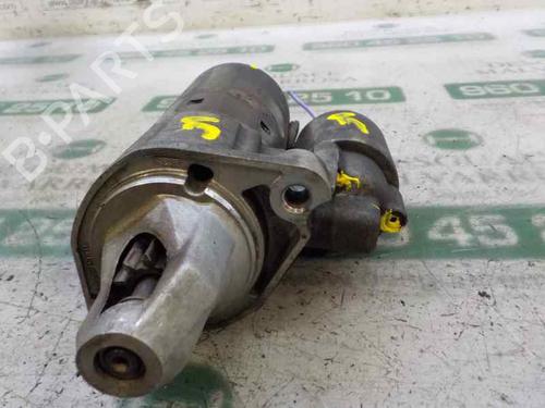 Startmotor MERCEDES-BENZ M-CLASS (W164)  | BP5794317M8 