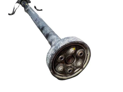 Driveshaft AUDI Q3 (8UB, 8UG)  | BP13300913M37 