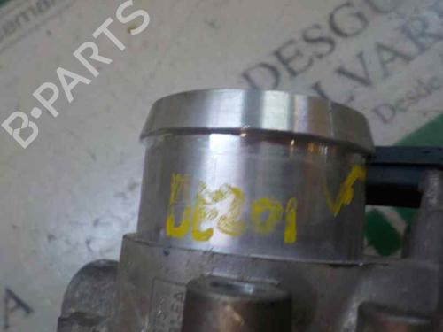 Throttle body FORD B-MAX (JK)  | BP5098144M82  - Image 5