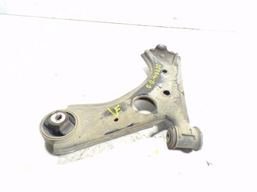 Right front suspension arm OPEL COMBO Tour (X12)  | BP9200773M13 