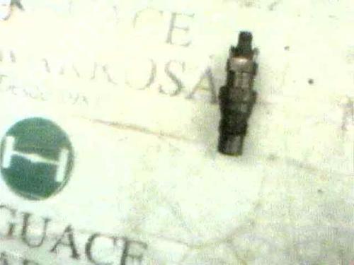 Used Injector Injector MERCEDES-BENZ E-CLASS (W124) E 300 D (124.131) (136 hp) 3759228 3759228