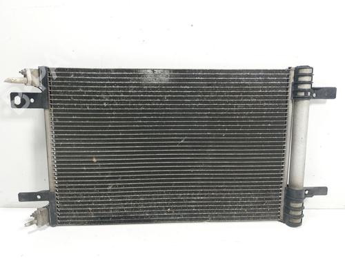 Used AC radiator AC radiator PEUGEOT 308 II (LB_, LP_, LW_, LH_, L3_) 1.2 THP 110 (110 hp) 20654353 20654353