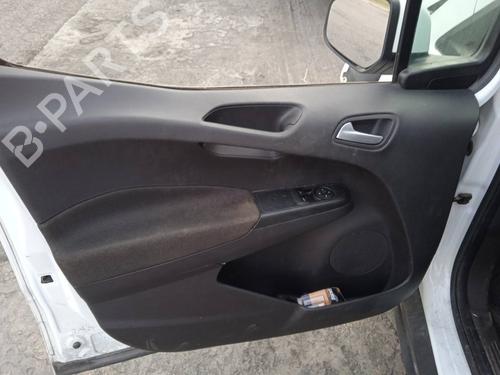 - Image 6