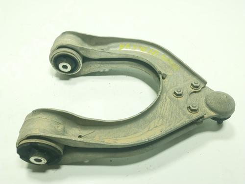 Right front suspension arm MERCEDES-BENZ SL (R230) 350 (230.458) | BP29505604M13 