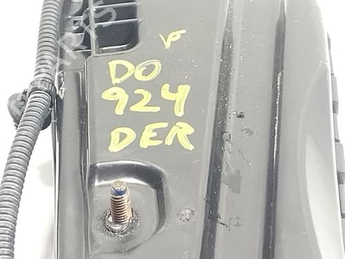 Elektronisk modul FORD ECOSPORT 1.5 TDCi | BP21179181M83 