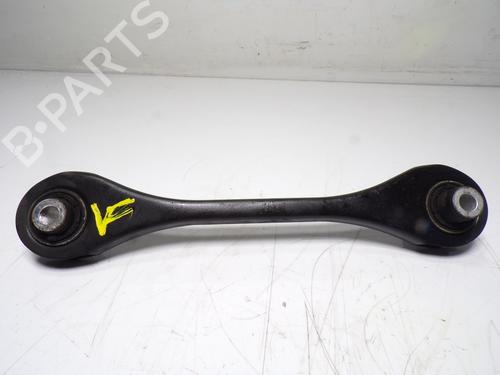 Left front suspension arm VW GOLF VII (5G1, BQ1, BE1, BE2) 1.5 TSI | BP12261773M12 