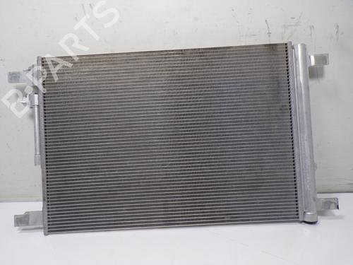 AC radiator CUPRA LEON Sportstourer (KL8, KU8, KUD)  | BP13614812M32 