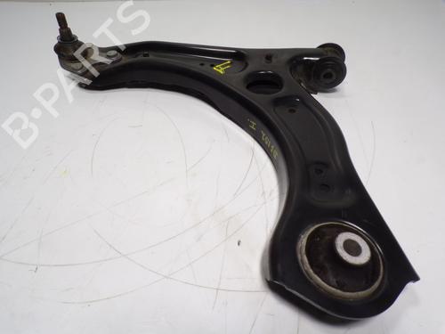 BP12847710M12 main image