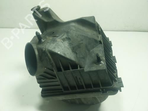 Air filter box CHRYSLER GRAND VOYAGER V (RT) 2.8 CRD | BP18781013M87 