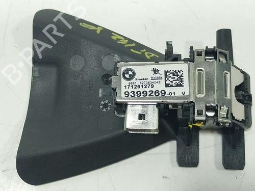 Electronic module BMW 5 Touring (F11) | BP40025267M83 - Image 5