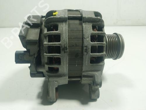 Alternator SEAT LEON ST (5F8)  | BP17786968M7 