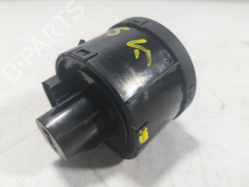 Headlight switch SEAT LEON (5F1) 1.2 TSI | BP18149339I24 