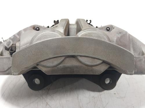 Used Left front brake caliper AUDI Q5 (FYB, FYG) [2016-2025]  27993755